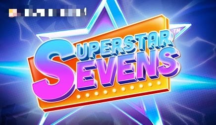 Superstar Sevens
