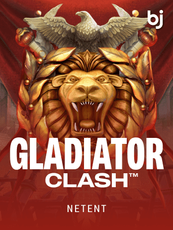 Gladiator Clash™ screenshot