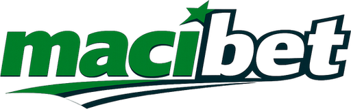 bdmacibet.com Logo